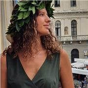 Vuoi imparare a esprimerti in inglese ma fai fatica? Sono la persona giusta per te!